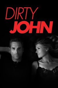 Dirty John: O Golpe do Amor