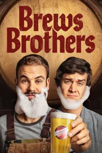 Irmãos Cervejeiros